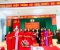 CHI BỘ TRƯỜNG MẦM NON HÙNG AN TỔ CHỨC THÀNH CÔNG ĐẠI HỘI CHI BỘ KHÓA IV, NHIỆM KỲ 2025 - 2027